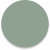 zeekr001_green